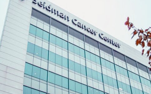 �T�\���깤�����Y(ji��)�����x15ƪ��