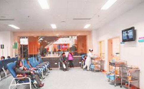 �T�\���ϰ��깤�����Y(ji��)����(j��ng)�䡿