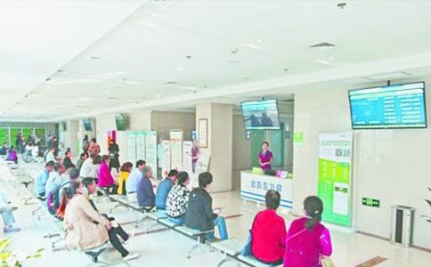 ����T�\����Ӌ(j��)��