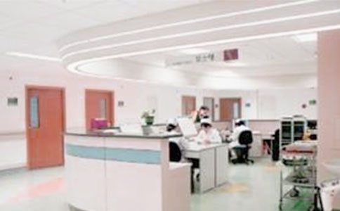 [���A]�����T�\�����3ƪ