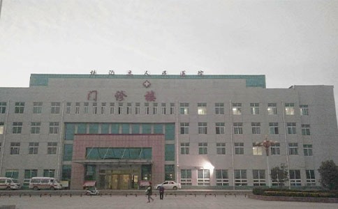 �T�\ˎ����K��(g��)�˿��Y(ji��)