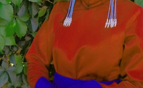 關于肅北蒙古族自治縣馬鬃山鎮(zhèn)工業(yè)園區(qū)建設基本情況匯報