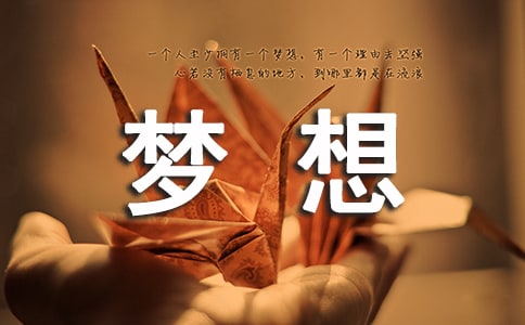 ���룿����������