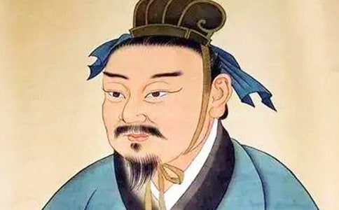 《孟子見梁襄王》備課筆記