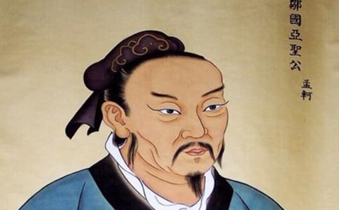 �f��Ҋ����..