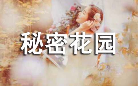 �����ܻ��@�����꼉����