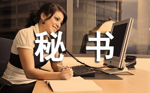 �����L�ؕ��������Y(ji��)25ƪ[�؂�]