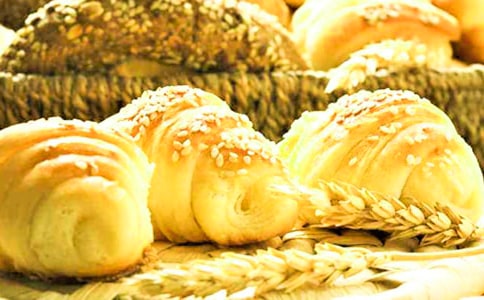 �I(y��ng)�B(y��ng)�������