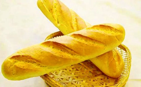 ��С����������ϵ�Ů�ˡ���(j��ng)���Z�