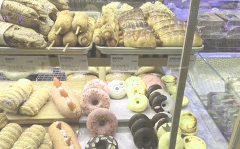 (�])����ꄓ(chu��ng)�I(y��)Ӌ����