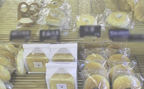 �����Ą�(chu��ng)�I(y��)Ӌ(j��)��������