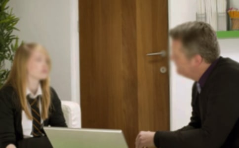 【推薦】面試時簡短的自我介紹匯總五篇