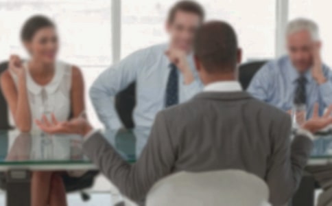 �����A����ԇ���ҽ�B���ąR����ƪ