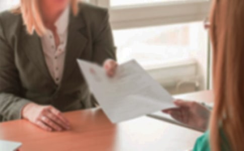 ��I(y��)��ԇ���ҽ�B