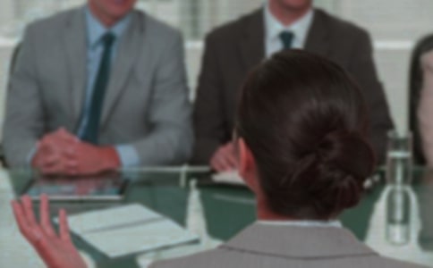 ��ԇ�r(sh��)��(ji��n)�̵����ҽ�B����5ƪ