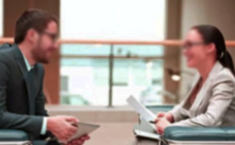 �м��_�TҊɽ����ԇ�r���Մн��