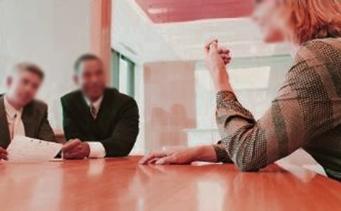 �����á���ԇ�r���̵����ҽ�Bģ��9ƪ