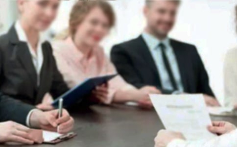 �y����ԇ���ҽ�B����