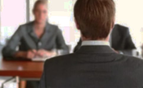 ���؂䡿��ԇ�r(sh��)���̵����ҽ�B�R��7ƪ