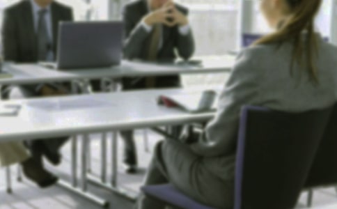 ��ԇ���ɺ�ע�����(xi��ng)