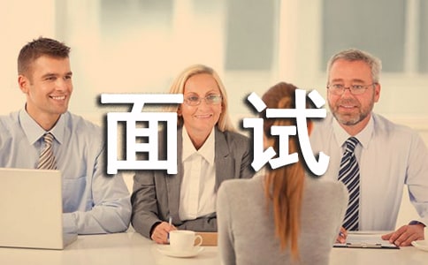 ���î��I(y��)����ԇ�r�����ҽ�B6ƪ