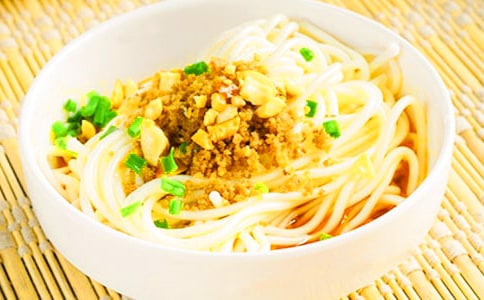 ����l���ľ��x15ƪ