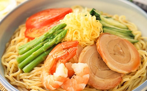 ����l����