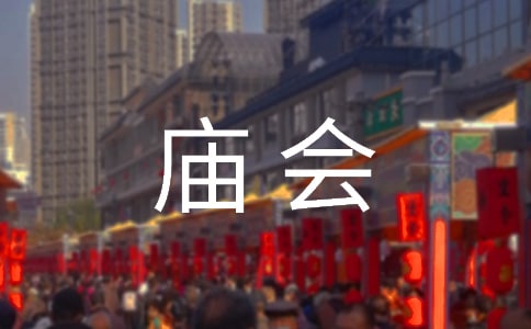 ���]����R��(hu��)����