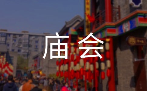 ��R��(hu��)������