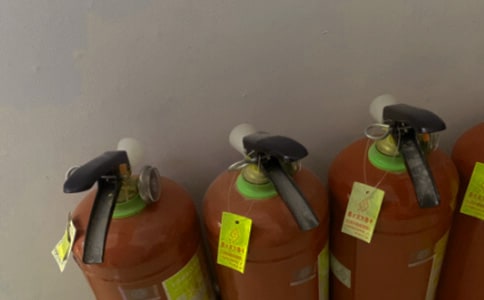 �������ȫ�[���Բ��(b��o)��