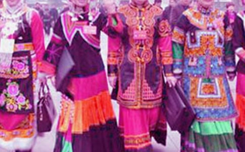 ��������ط��īI�YԴ�_�l(f��)�����ΘI(y��)��Ӱ�