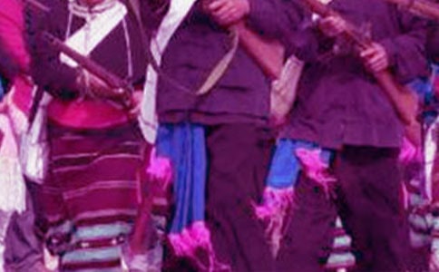 �҂�?c��)����ռ���ʡ�ٔ?sh��)�����īI(xi��n)