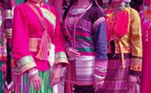 �����l(xi��ng)�(zh��n)�����_չ��r�R��