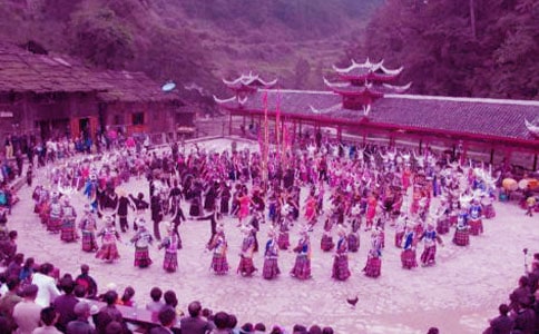 ���M(j��n)����@