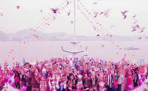 �ٔ�(sh��)����^(q��)���t(y��)���l(w��i)���F(xi��n)���(y��ng)��ȡ�Č�(du��)��