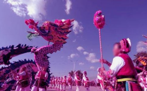 С�W(xu��)����P(y��ng)���徫���(gu��)�����vԒ�巶�ģ����x11ƪ��