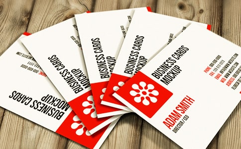 家鄉(xiāng)的名片作文