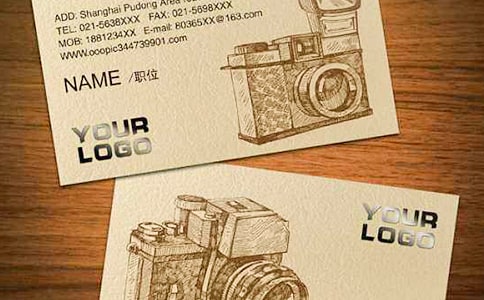 �ҵ���Ƭ����(14ƪ)