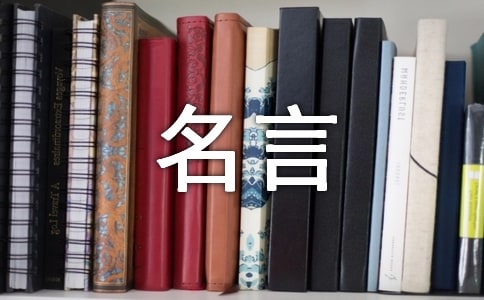 �P(gu��n)��������������300���\����ƪ