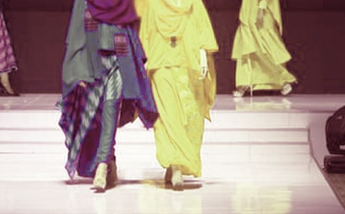 ��(d��ng)ģ������