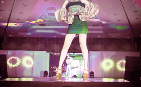 ����ģ�ر�ِ���ҽ�B