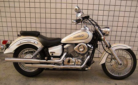 ����Ħ��܇�D׌�f(xi��)�h��[�؂�]