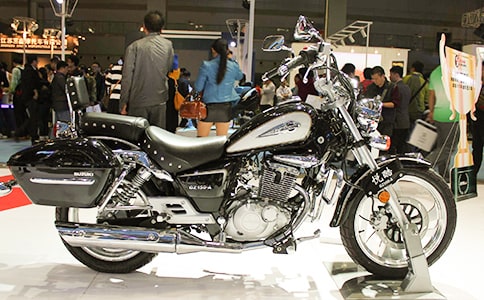 [���T]Ħ��܇�I�u��ͬ