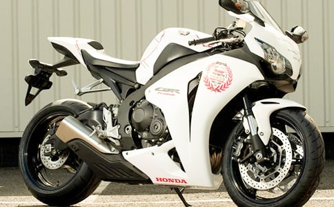 ����Ħ��܇��ͬ