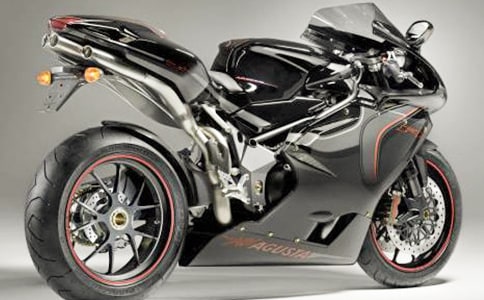 多功能摩托車_小學(xué)作文