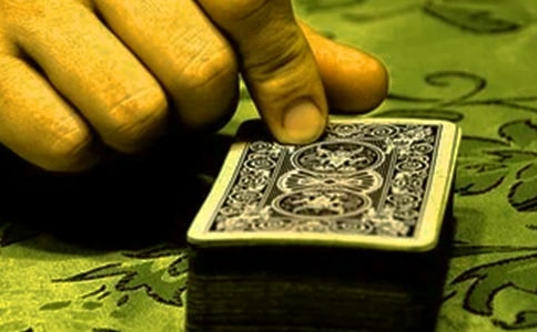 ���P(gu��n)ħ�g(sh��)������