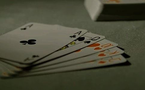 �а����g(sh��)���߲�׃ħ�g(sh��)