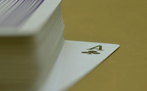 ħ�g(sh��)ñ��䓿�ñ����