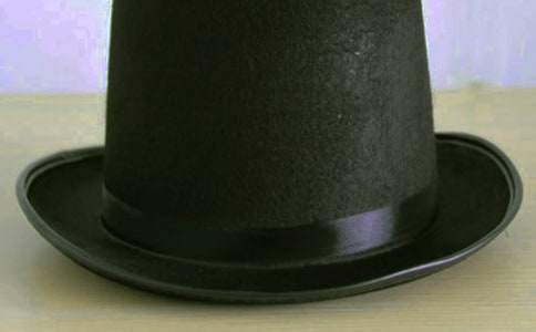 ��Ȥ��ħ�g(sh��)����