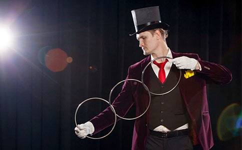 ħ�g(sh��)�����ąR��15ƪ